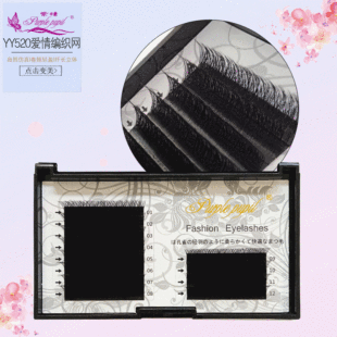 �¿�r����Ů�����޽��۽�ëYY�������W0.05�ַ�����ȡë��ɢ��