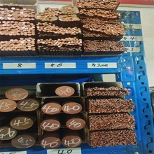 ����17500��~�� c17500���~�� c17500���~