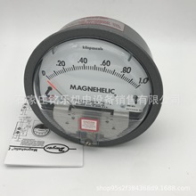 �����M�ڵ¾S��΢����� ΢�ӋDwyerָ�0-60 500PA