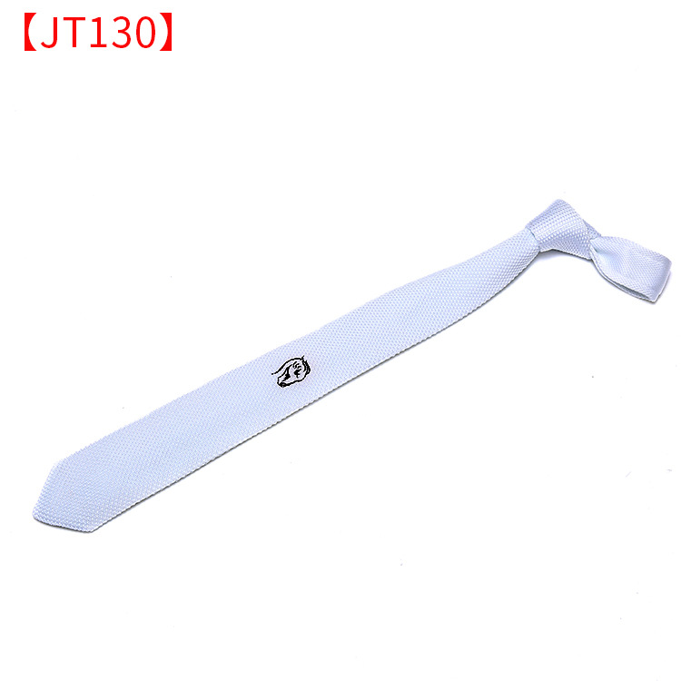JT-130