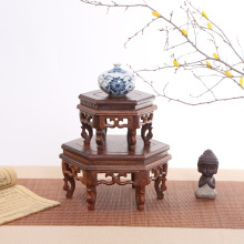 uľ辰Ҿľ|ЌľˇƷ[ʯ^ƿľ