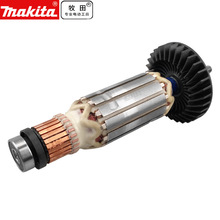 �����ĥ�C9553HB 9553HN 9555HN 9556HN����D�Ӷ���̼ˢ��С�X