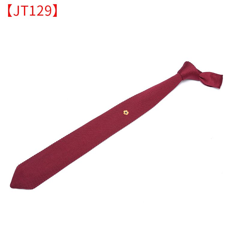 JT-129