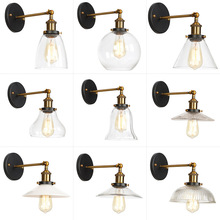 RH LOFT ����һ�� ����������óԭ�� ���� ��ʽ��幤ҵװ�αڵ�