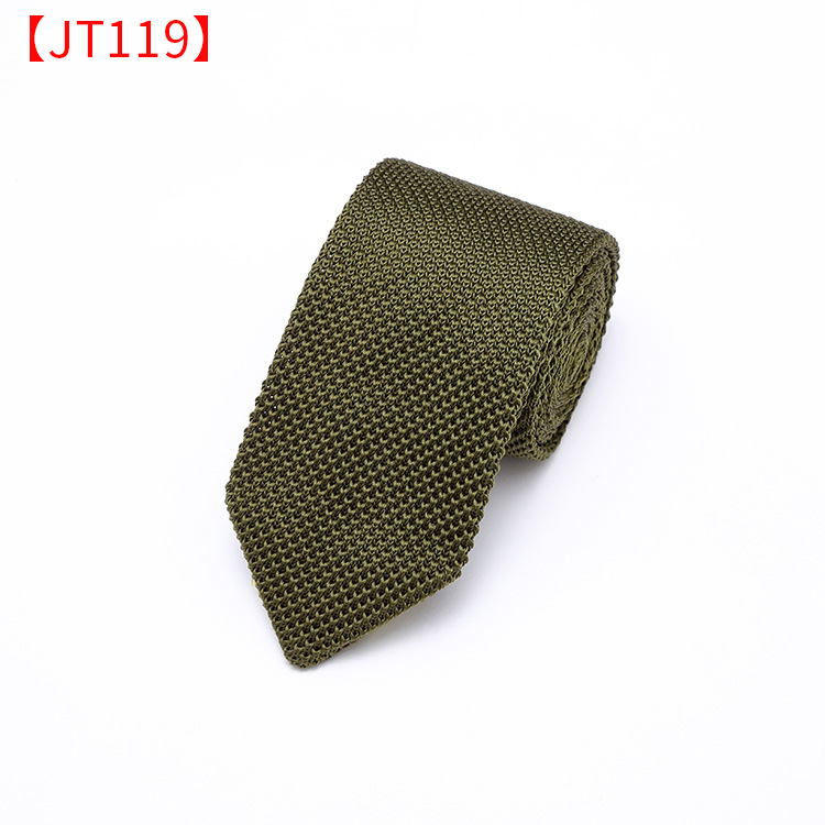 JT-119