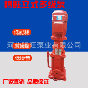 �S�ҹ�����ʽ��ˮ�༉��LG DLϵ�Иǌ��������������oˮ��