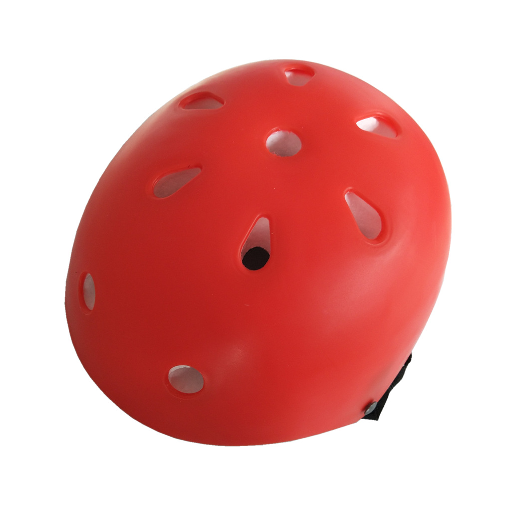 Equilibrio DE LOS NIÑOS scooter de coche casco nuevo casco de montar fabricantes de equipos de suministro de casco de patinaje sobre ruedas plana