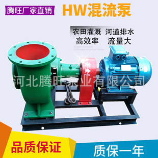 �S��ֱ�N250HW-8��ڏ���������ˮ�� �͸���ĥ΁��ʽ������