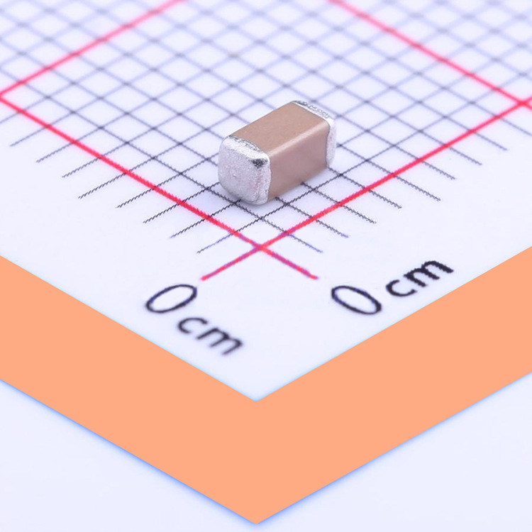 原厂现货贴片电容 10uF±20% X7R 1206 高频高压贴片电容
