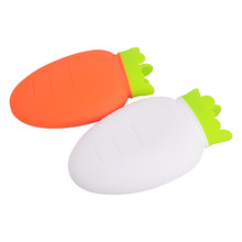 zů֌ עˮˮɐیWů֌y}ů