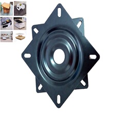 C16ȫ��2.0ɳ�l�D�P�����D�P�����D�P�Ҿ����������D�P10���D�P