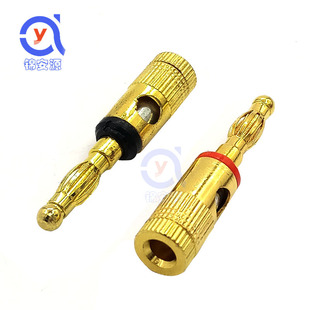 4MM 僽��㽶�^ ��푲��^ ���� ���� ���侀���^ �S��ֱ�N