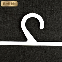 �S�ҹ����ʺВ��h ������Ʒ�S���h PP�m�Ӓ��h ���z�ֱ�����