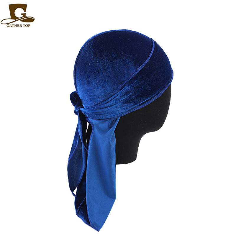 Sapphire blue