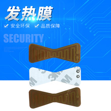 pilƬpet늟Ƭxů֌ٰlĤl늟Ĥ