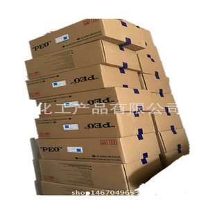 �켈��ɢPEOճ�Ⱦ�����ϩPEO�ɷ�ɰ�{���ӄ�1�������������ճ��
