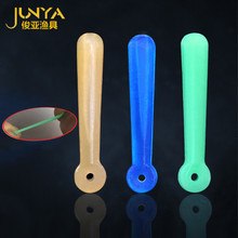 �����O�����l 100���b Ư�� ���zƯ�� �O�� �O�����l �O�����