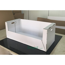 ·ЬmƷ؛ չʾ SֱNl