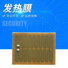 petlƬPI늟Ĥ pi늰llĤ PETlů֌lĤ