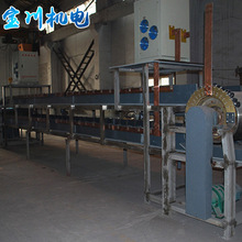 �����ӹ��վ��C �o�S�վ��C �@���C ���z�C�ǘ˿ɶ�