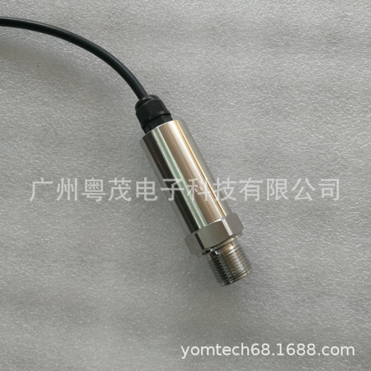 YP4011-3MPa-B-G-1压力变送器
