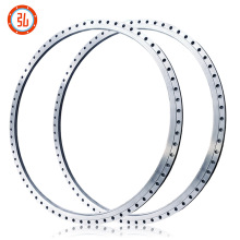 �S��ֱ���� �����P䓾���̼䓴��m���m�P��ڏ����m