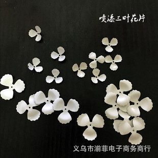 �����ɫ�~���NƬdiy�����Y�������������DIY�ֹ��l�A�^����