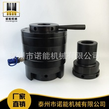 DLD�Ԅӏ�λ������M48M56M72���wʽ������150Mpa��˨������