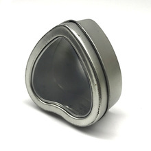 �����R���F���������ǹ����b�л�Y��ٛ�Y�мtɫ�Y���F��ϲ���F��