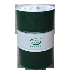 Դ�^���S���� R4�~���X��܈���͡��X��܈���ͣ����ԣ�