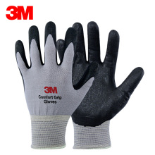 3M �������m�ڱ�������ĥ���׷��o���׹��I܇�g�Ӻ���z͸������