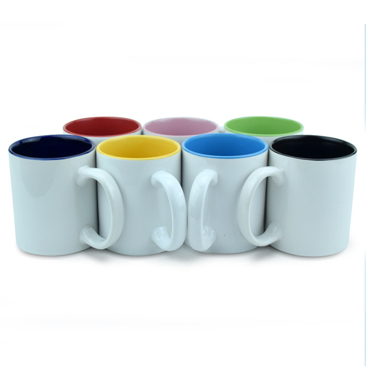 ��תӡ�ڲʱ�Ϳ�����˹�汭���ڲ�ɫ��תӡ��ɫ�մɱ�����ͼƬ