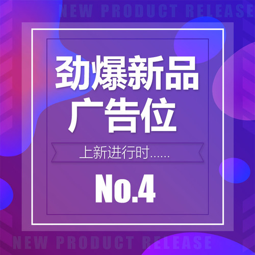 Cross-border mini bright flashlight household outdoor multi-functional aluminum alloy flashlight small flashlight medical lighting