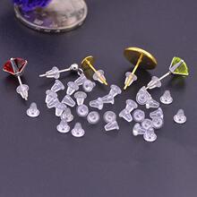 ���·�����ᔺ���ͨ�ø߼����z������ᔶ��^���h������¶���͸��