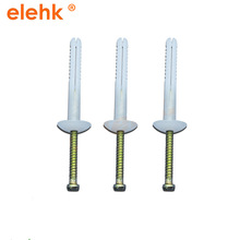 ������Û�ݽz�� ����������Û�ݽz˨��Û�ݽz�S�����l�z������