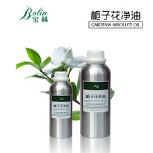 Sldӻ חdӻ ɽd dӻԭ  F؛