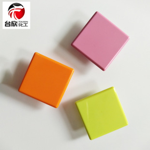 ����������ī PC���T���� PVC���T��ī ���� ��ī