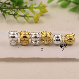3DӲ�yʮ����Ф�i ���yS999���y���  2019����朴���DIY�y����
