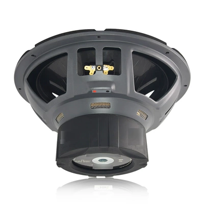 Car horn/tweeter Speaker Us 12inch