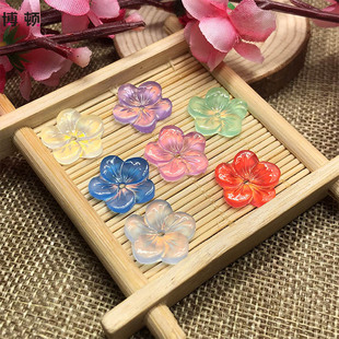���ı����֬������ؐ÷��diy16mm�l�����uɢ���ֹ������