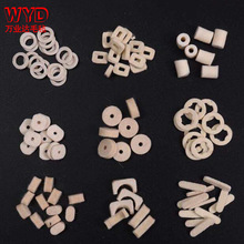 ���l�������Ië�։|Ȧ �Cе�C��ܷ�V�ͷ��m�ͷ�������ë�։|Ȧ