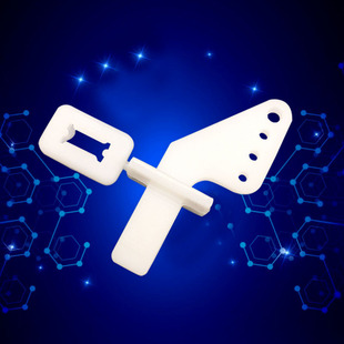 ��� EPP�w�C KT���w�C �̶��� ��ģ ����C ���ʽ4�״���