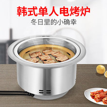 �nʽ늿��t���˟o�����ÿ���t�A���҃����������þ߿���偲�ճ�P