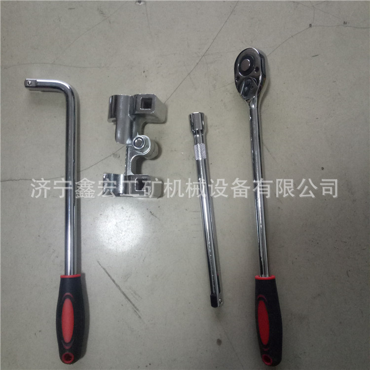 手动扳手式电缆握弯机 电缆弯线器 电缆折弯器 电缆弯曲机