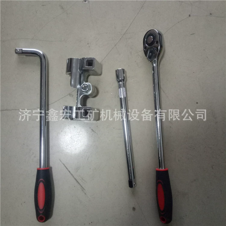 Ручной гаечный ключ Тип кабель гибочная машина