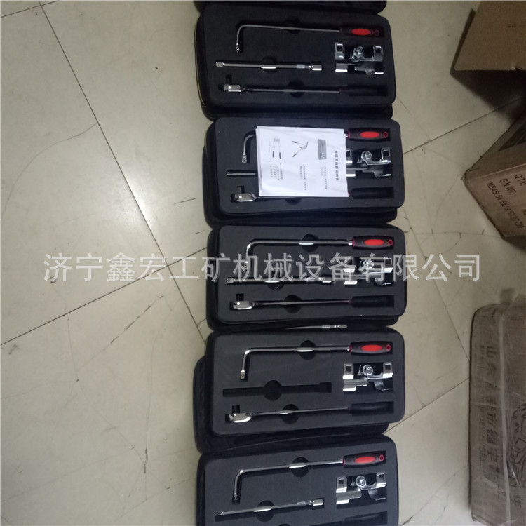 鑫宏手动电缆弯曲机 电缆握弯机 电缆弯线器 电缆折弯器