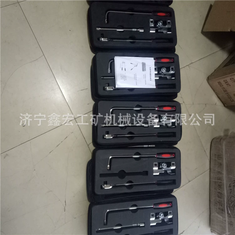 Синьхун Ручной Кабель Гибочная Машина Кабель Сцепление Гибочная Машина Кабель Гибочная Машина