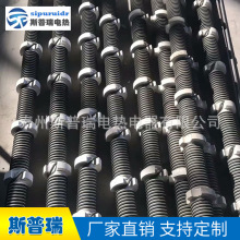 �S�ҹ���늟�ݗ��� �ǘ˶� ��늼ӟ�� �ߜ�늠t�����մ�ݗ���