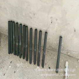 脱模剂;其他合成助剂;发泡剂