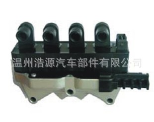 工厂 点火线圈适用于FIAT 46480361 46446039-阿里巴巴